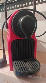 Macchina per il caffè Krups (capsule Nespresso)