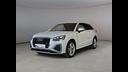audi-q2-i-2021-q2-35-1-5-tfsi-s-line-edition-s-t