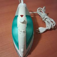 Ferro da stiro Jura JAGUA J140 1600W vapore