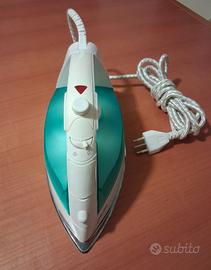 Ferro da stiro Jura JAGUA J140 1600W vapore