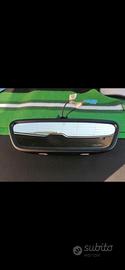 Specchietto interno Mercedes Classe A-GLA