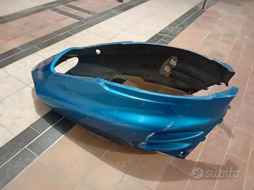 Aprilia sr 1995 carene