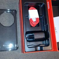 smartphone rugged oukitel wp210 