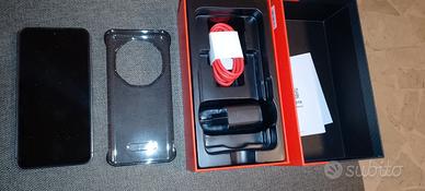 smartphone rugged oukitel wp210 