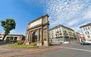 monolocale-650eu-15-min-dall-universita-bocconi