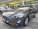 ford-focus-1-5-120cv-tdci-business-automatica