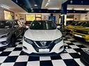 nissan-qashqai-1-6-dci-tekna-2wd-130cv