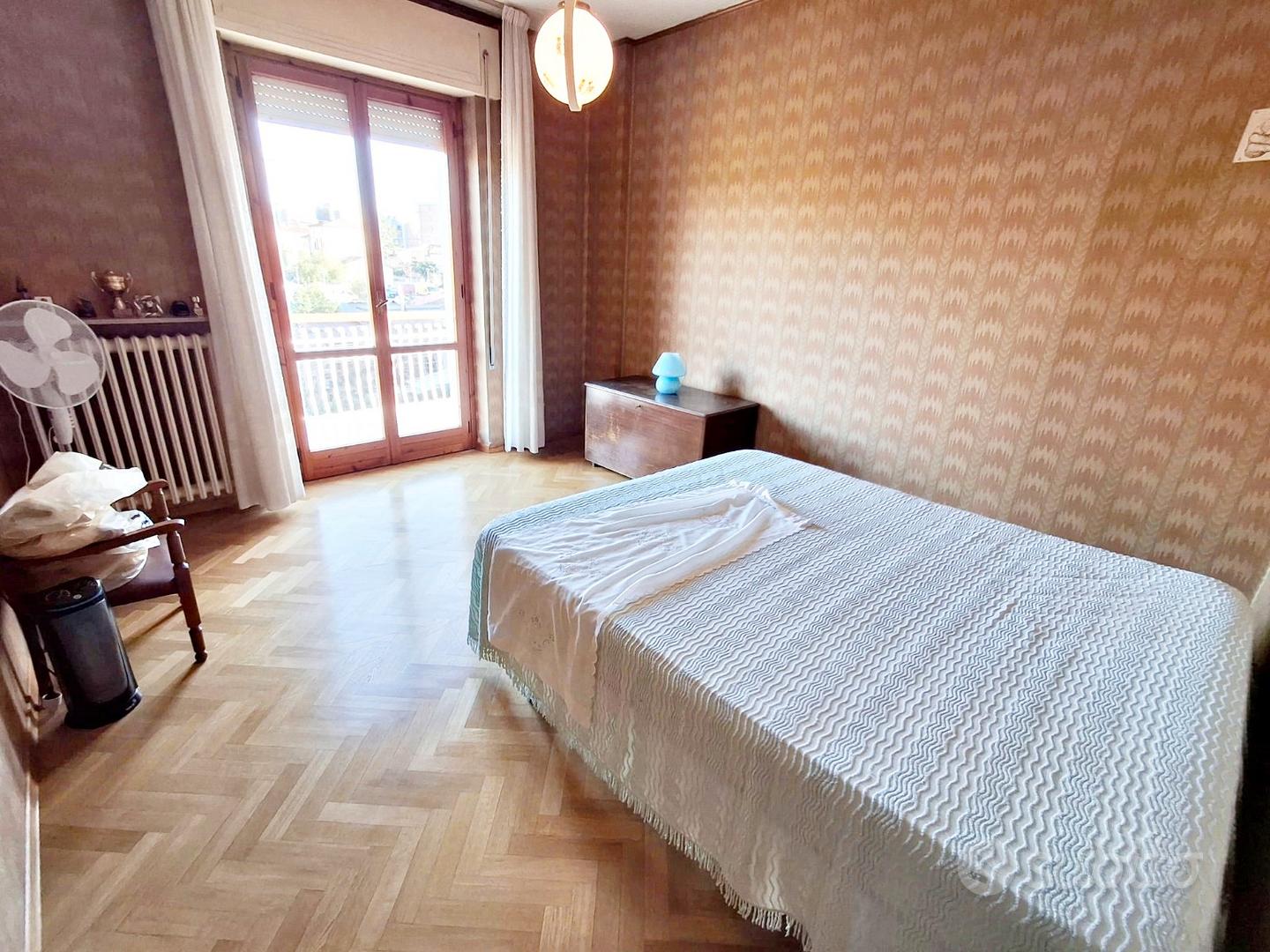 Appartamento – Perugia, Madonna Alta - Vista 5