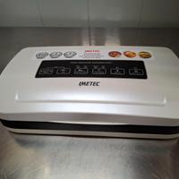 Macchina sottovuoto per alimenti