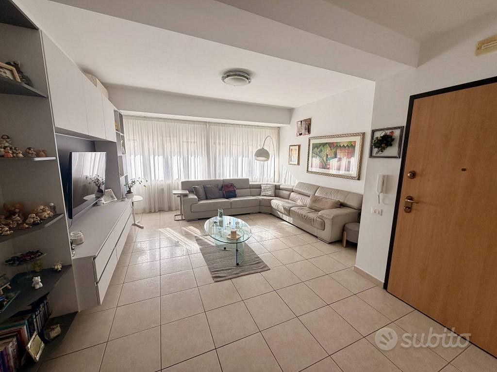 Appartamento – Matera, Serra Venerdì - Vista 4