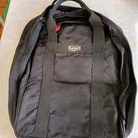 Borsone porta scarpe Lucas