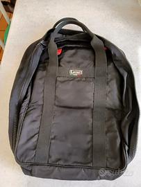 Borsone porta scarpe Lucas