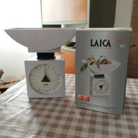 Bilancia Laika 