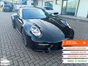porsche-911-992-911-carrera-s