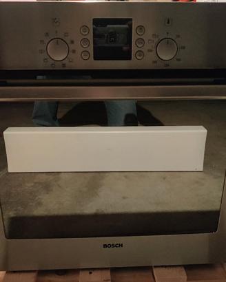 Bosch Forno