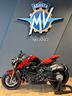 mv-agusta-rush