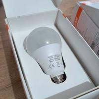 Osram Smart+ LED Zigbee