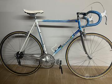 Bicicletta colnago master