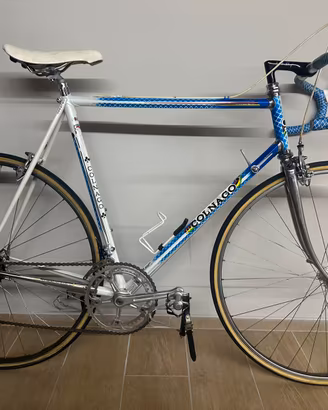 Bicicletta colnago master
