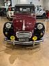 citroen-2cv-6-charleston