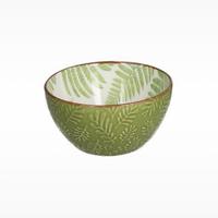 Bowls 24 pezzi Tognana