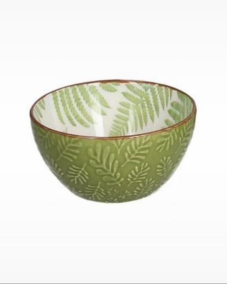 Bowls 24 pezzi Tognana