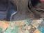 Immagine 12