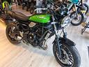 kawasaki-z650-rs-my-2025-promozione