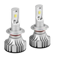 Lampade a led per conversione fari lenticolari