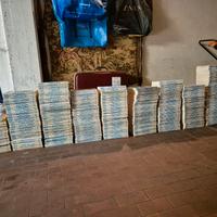 Collezione Fumetti Tex Tre Stelle