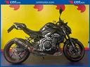 kawasaki-z-900-garantita-e-finanziabile
