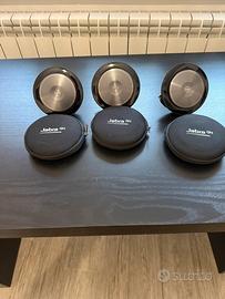 Speaker bluetooth  Jabra GN
