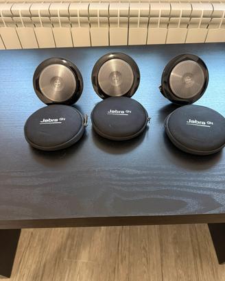 Speaker bluetooth  Jabra GN
