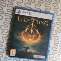 elden ring ps5
