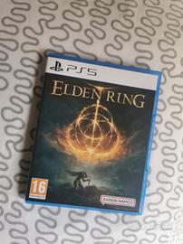 elden ring ps5