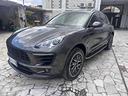porsche-macan-3-0-s-diesel