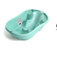 VASCHETTA ONDA PER BAGNETTO