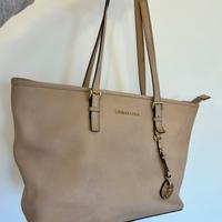 Borsa shopper / neverfull / tote bag Michael Kors