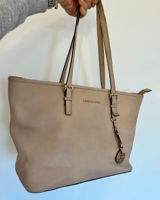 Borsa shopper / neverfull / tote bag Michael Kors