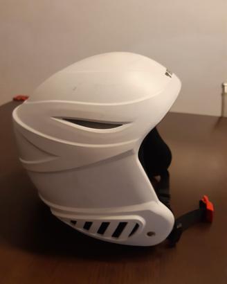 Casco sci bambino/a Brugi
