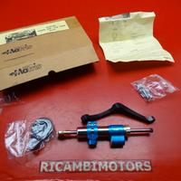 AMMORTIZZATORE STERZO MATRIS SUZUKI GSXR 600 750 2