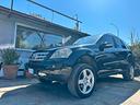mercedes-benz-ml-280-ml-420-cdi-chrome