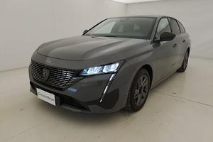 Peugeot 308 Allure + Camera 360 BR103268 1.2 Benzi