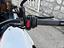 Immagine 16