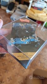 MODELLINI DI MARCA 1:43