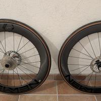 Newmen Streem Sprint 66/60