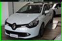 renault-clio-sporter-1-5-dci-s-s-energy-life