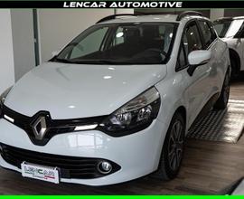 Renault Clio Sporter 1.5 DCi S&S Energy Life