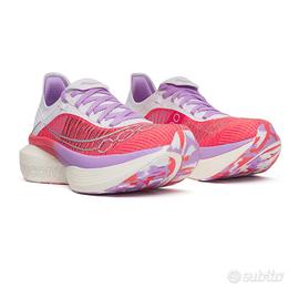 saucony endorphine elite 2 