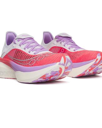saucony endorphine elite 2 
